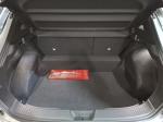 nissan-qashqai-2025-gasolina-1332cc