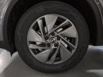nissan-qashqai-2025-gasolina-1332cc