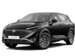 nissan-qashqai-2025-gasolina-1332cc