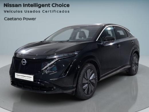 nissan-ariya-2025-eletrico-0cc