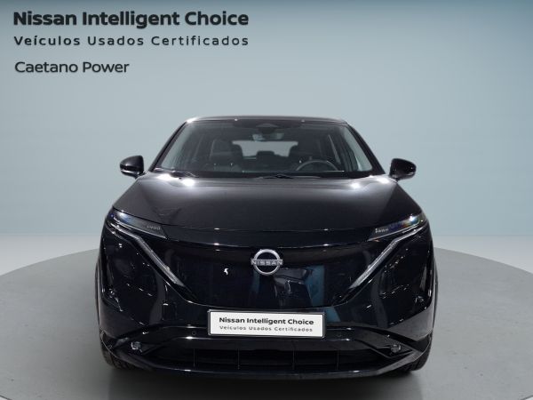 nissan-ariya-2025-eletrico-0cc