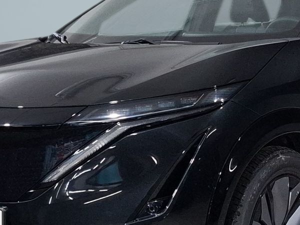 nissan-ariya-2025-eletrico-0cc