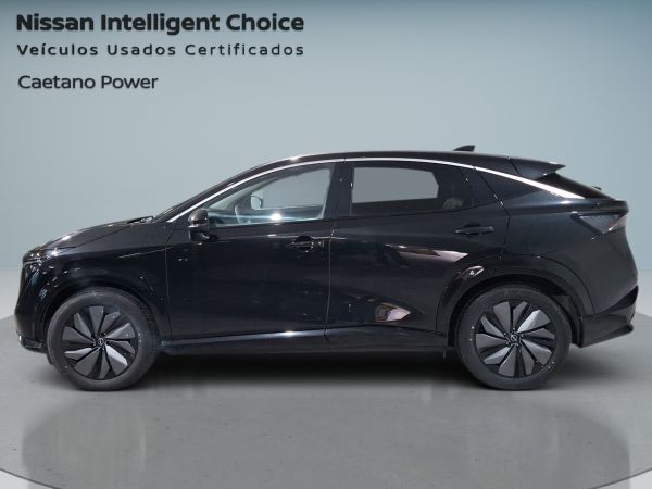 nissan-ariya-2025-eletrico-0cc