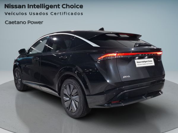 nissan-ariya-2025-eletrico-0cc