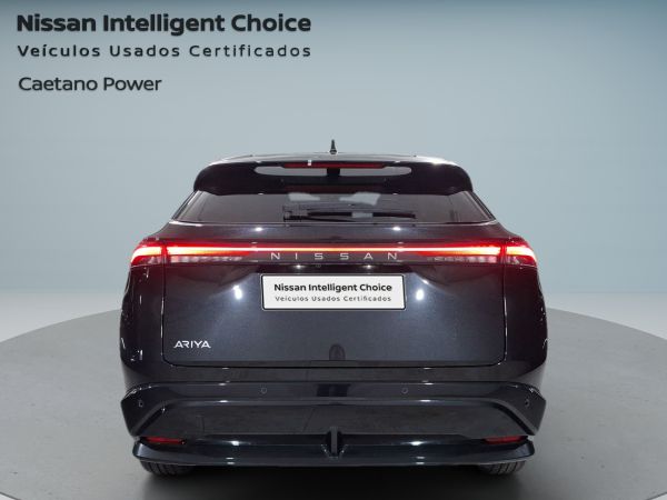 nissan-ariya-2025-eletrico-0cc