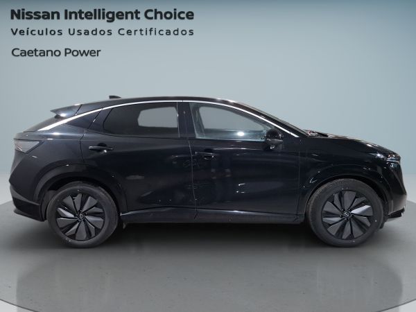 nissan-ariya-2025-eletrico-0cc