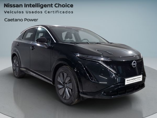 nissan-ariya-2025-eletrico-0cc