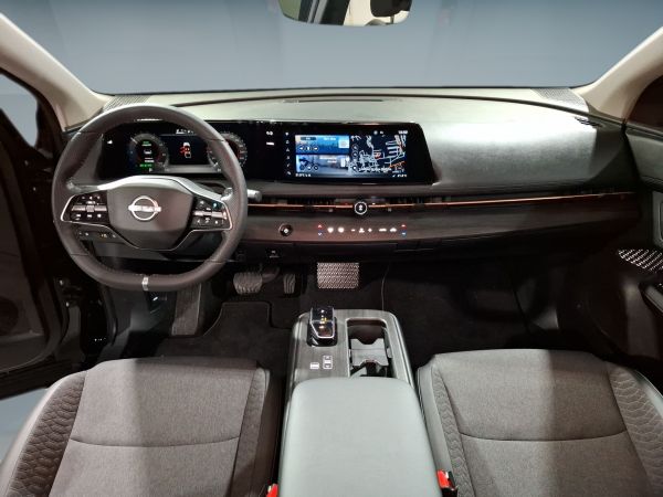 nissan-ariya-2025-eletrico-0cc