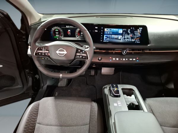 nissan-ariya-2025-eletrico-0cc