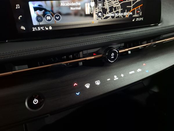 nissan-ariya-2025-eletrico-0cc