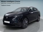 nissan-ariya-2025-eletrico-0cc