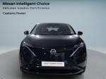 nissan-ariya-2025-eletrico-0cc