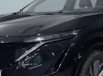 nissan-ariya-2025-eletrico-0cc