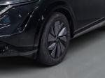 nissan-ariya-2025-eletrico-0cc