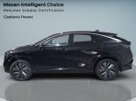 nissan-ariya-2025-eletrico-0cc