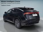 nissan-ariya-2025-eletrico-0cc