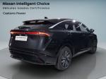 nissan-ariya-2025-eletrico-0cc