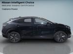nissan-ariya-2025-eletrico-0cc