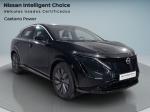 nissan-ariya-2025-eletrico-0cc