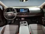 nissan-ariya-2025-eletrico-0cc