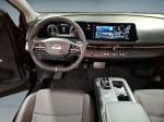 nissan-ariya-2025-eletrico-0cc