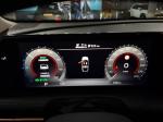 nissan-ariya-2025-eletrico-0cc