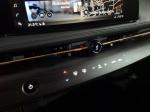 nissan-ariya-2025-eletrico-0cc
