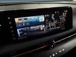 nissan-ariya-2025-eletrico-0cc