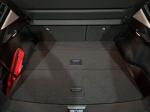 nissan-ariya-2025-eletrico-0cc
