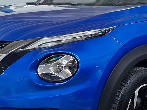 nissan-juke-2024-gasolina-999cc