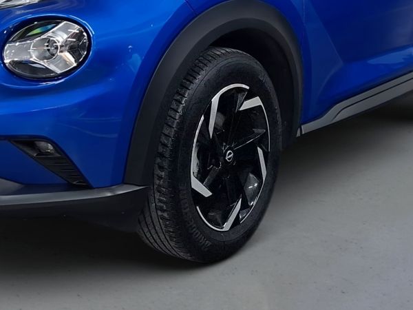 nissan-juke-2024-gasolina-999cc
