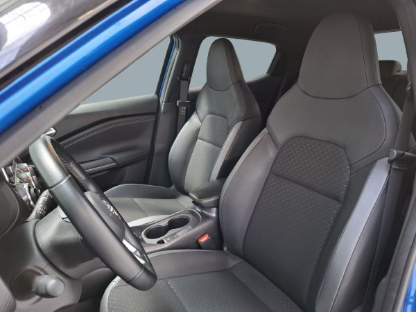 nissan-juke-2024-gasolina-999cc