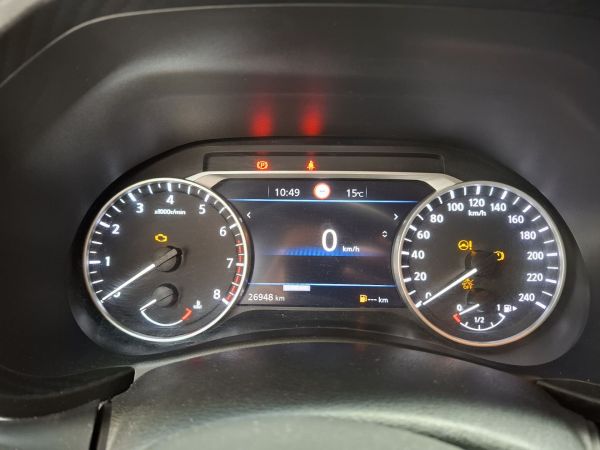 nissan-juke-2024-gasolina-999cc
