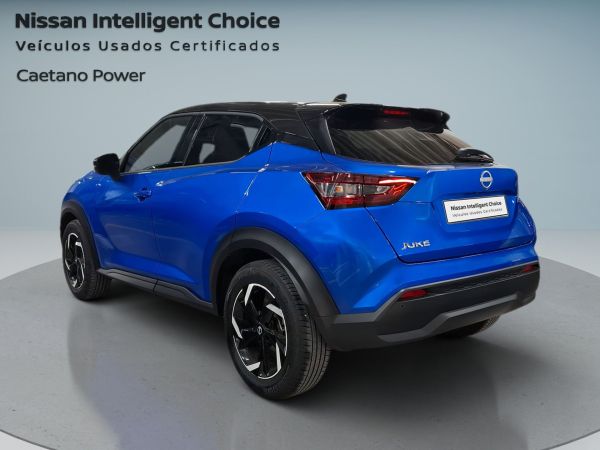 nissan-juke-2024-gasolina-999cc