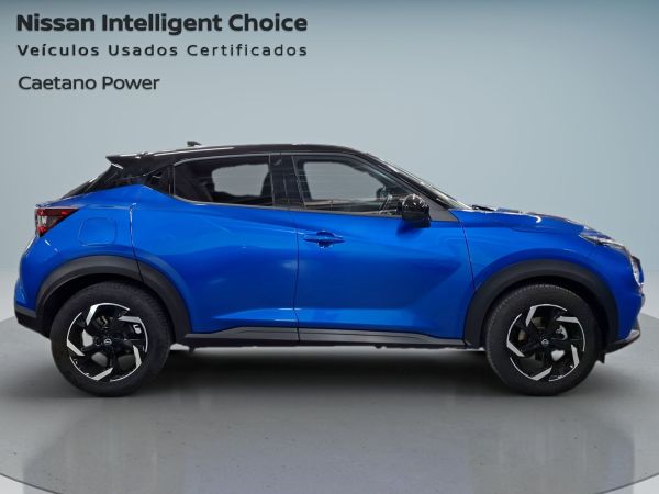 nissan-juke-2024-gasolina-999cc