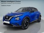 nissan-juke-2024-gasolina-999cc