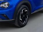 nissan-juke-2024-gasolina-999cc