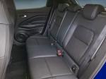nissan-juke-2024-gasolina-999cc