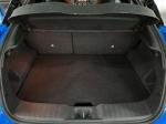 nissan-juke-2024-gasolina-999cc