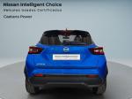 nissan-juke-2024-gasolina-999cc
