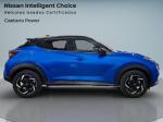 nissan-juke-2024-gasolina-999cc