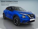 nissan-juke-2024-gasolina-999cc