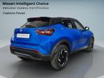 nissan-juke-2024-gasolina-999cc