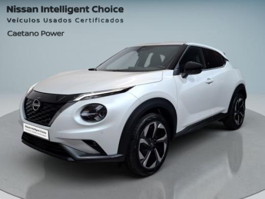 nissan-juke-2025-gasolina-1598cc