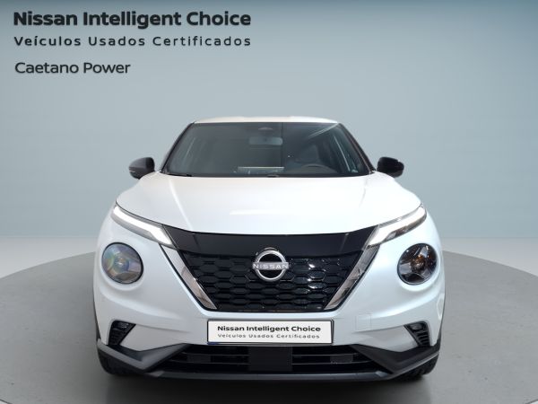 nissan-juke-2025-gasolina-1598cc