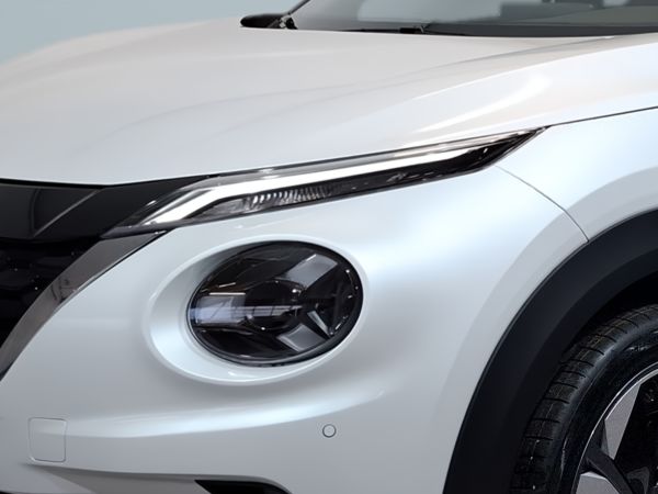 nissan-juke-2025-gasolina-1598cc