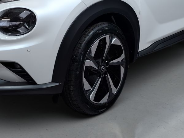 nissan-juke-2025-gasolina-1598cc