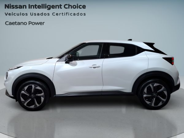 nissan-juke-2025-gasolina-1598cc
