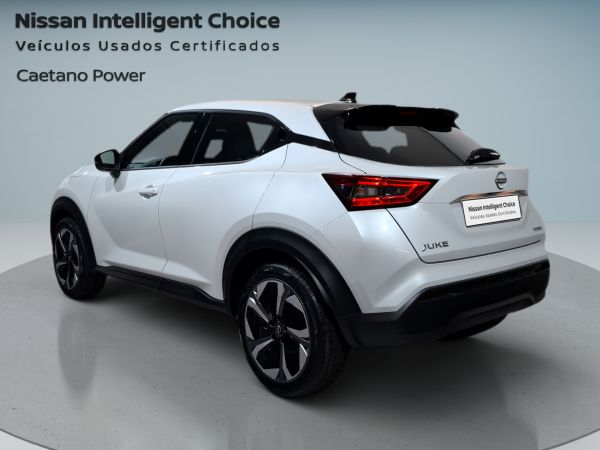nissan-juke-2025-gasolina-1598cc