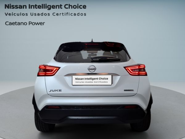 nissan-juke-2025-gasolina-1598cc